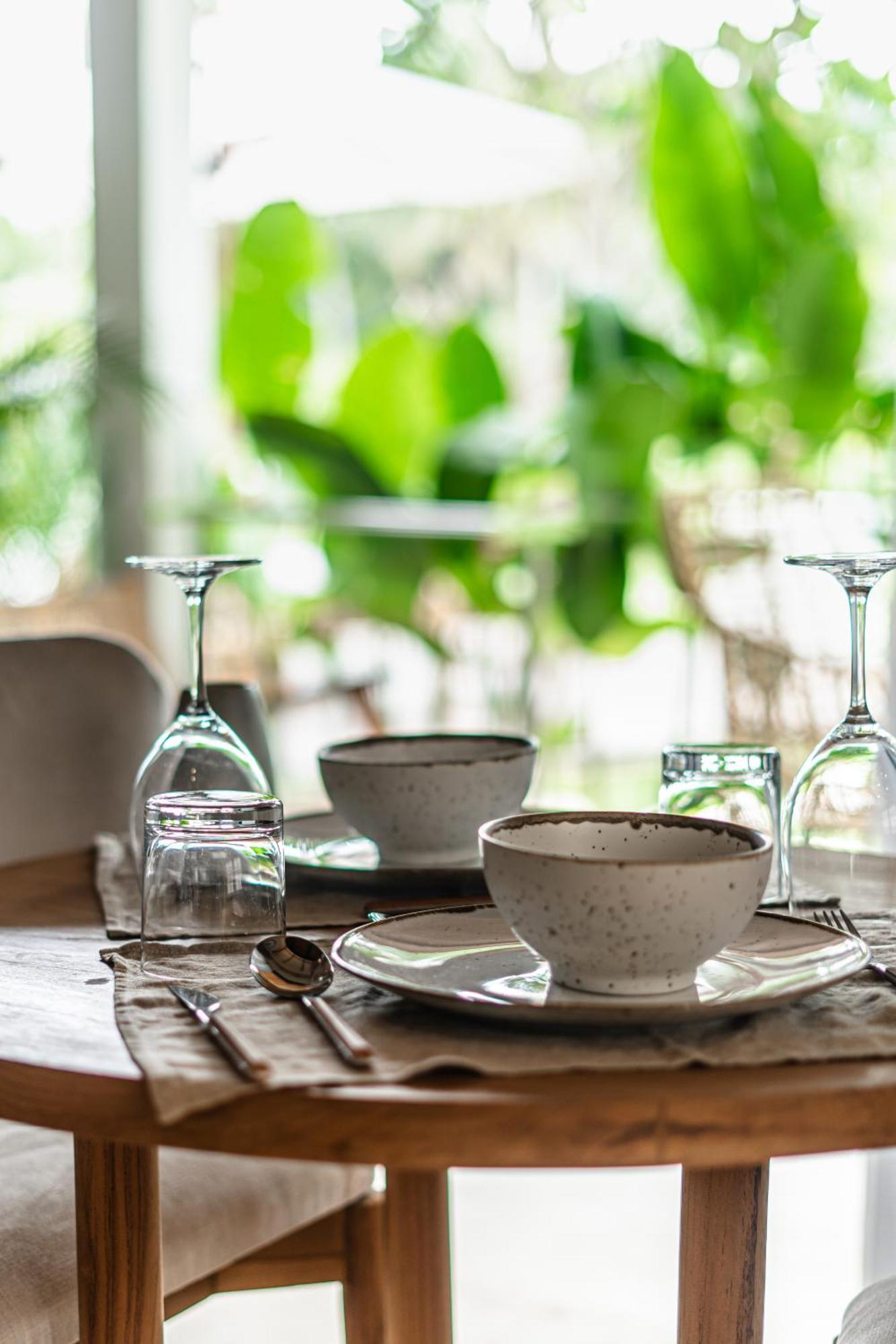 Sarang Apartments By Evdekimi Ubud Εξωτερικό φωτογραφία