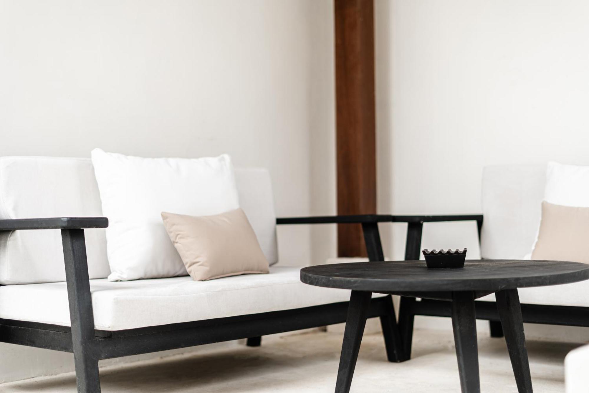 Sarang Apartments By Evdekimi Ubud Δωμάτιο φωτογραφία