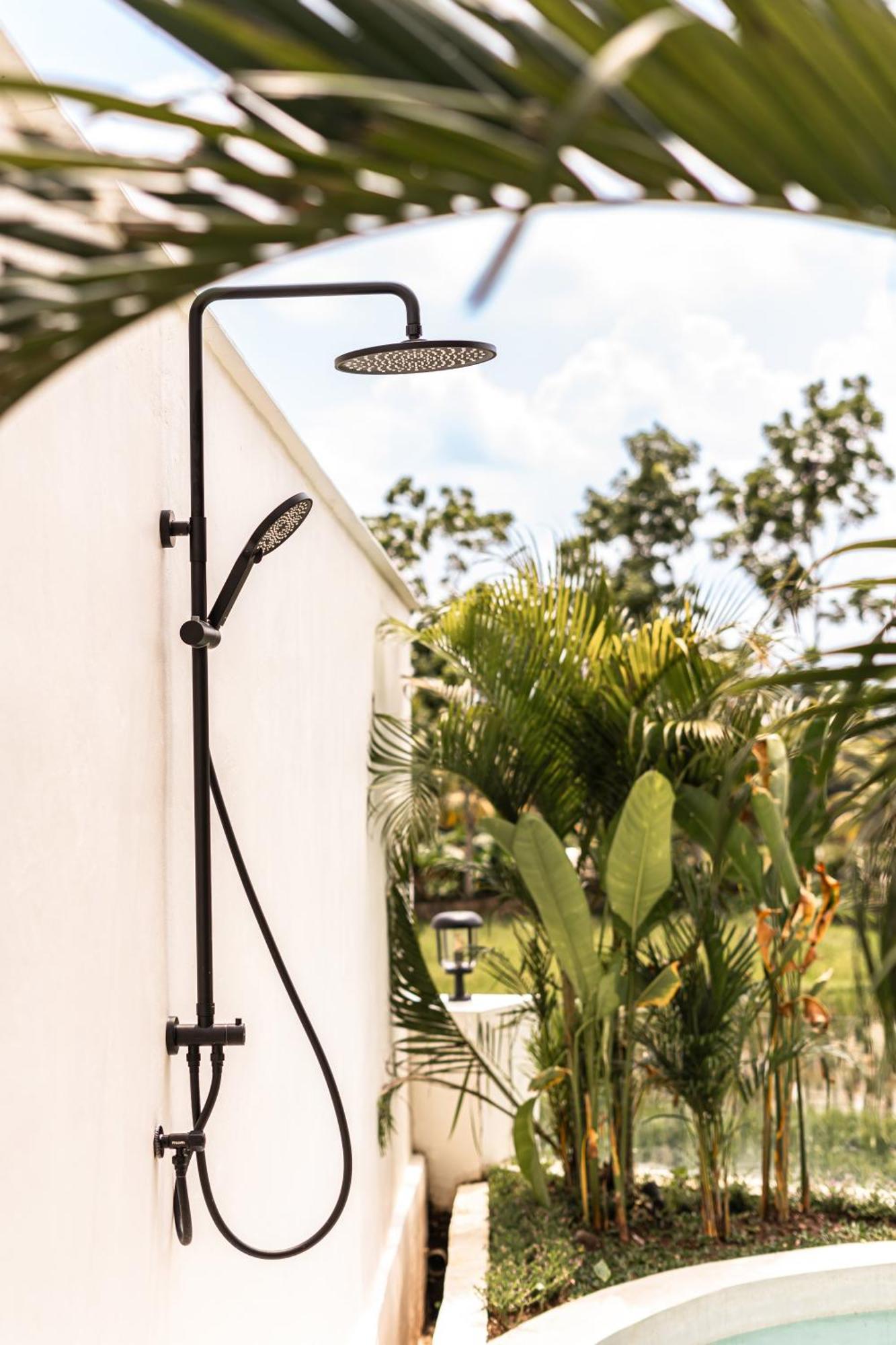 Sarang Apartments By Evdekimi Ubud Δωμάτιο φωτογραφία